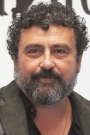 Paco Tous Film ve Dizileri