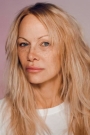 Pamela Anderson Film ve Dizileri