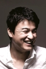Park Joong-hoon Film ve Dizileri