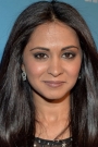 Parminder Nagra Film ve Dizileri
