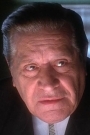 Pasquale Cajano Film ve Dizileri