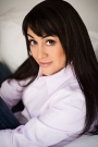 Patricia Mayen-Salazar Film ve Dizileri