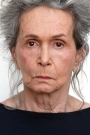 Patricia Squire Film ve Dizileri
