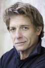 Patrick Holland Film ve Dizileri