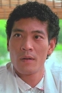 Paul Chung Fat Film ve Dizileri