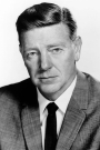 Paul Langton Film ve Dizileri