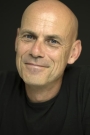 Paul Leonard Murray Film ve Dizileri