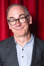 Paul Ritter Film ve Dizileri