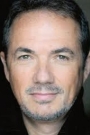 Paul Schoeffler Film ve Dizileri