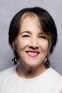 Paulina García Film ve Dizileri