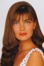 Paulina Porizkova Film ve Dizileri
