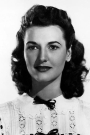 Peggy Stewart Film ve Dizileri