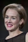 Penelope Ann Miller Film ve Dizileri
