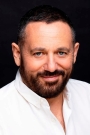Pepón Nieto Film ve Dizileri