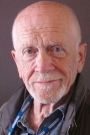 Per Myrberg Film ve Dizileri