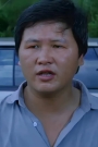 Peter Chan Lung Film ve Dizileri