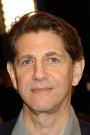 Peter Coyote Film ve Dizileri