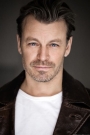 Peter Franzén Film ve Dizileri