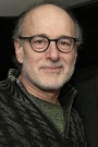 Peter Friedman Film ve Dizileri