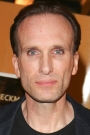 Peter Greene Film ve Dizileri