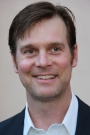 Peter Krause Film ve Dizileri