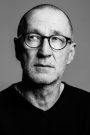 Peter Lohmeyer Film ve Dizileri