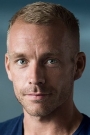 Peter Zandersen Film ve Dizileri
