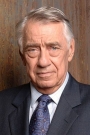 Philip Baker Hall Film ve Dizileri