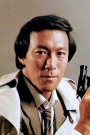 Philip Chan Yan-Kin Film ve Dizileri