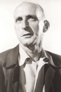 Philip Coolidge Film ve Dizileri