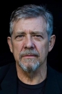 Philip Quast Film ve Dizileri