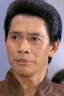 Phillip Ko Fai Film ve Dizileri