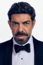Pierfrancesco Favino Film ve Dizileri