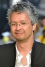 Pierre Coffin Film ve Dizileri
