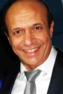 Pietro Gian Film ve Dizileri