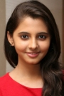 Preethi Asrani Film ve Dizileri