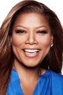 Queen Latifah Film ve Dizileri