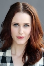 Rachel Brosnahan Film ve Dizileri