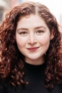 Rachel Covey Film ve Dizileri