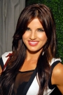 Rachele Brooke Smith Film ve Dizileri