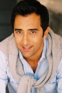 Rahul Khanna Film ve Dizileri