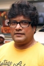 Rajesh Sharma Film ve Dizileri