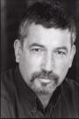 Randy Lowell Film ve Dizileri