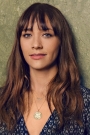 Rashida Jones Film ve Dizileri