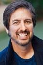 Ray Romano Film ve Dizileri
