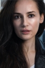 Rebecca Husain Film ve Dizileri