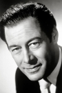 Rex Harrison Film ve Dizileri