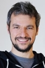 Régis Schuller Film ve Dizileri