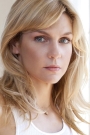 Rhea Seehorn Film ve Dizileri