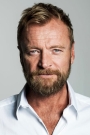 Richard Dormer Film ve Dizileri